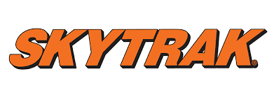 Skytrak - New Tec, Inc.